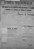 giornale/TO00185815/1915/n.170, 2 ed/001